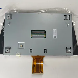 أفضل 8 مبيعات لأجهزة الكمبيوتر Astra Board - No4