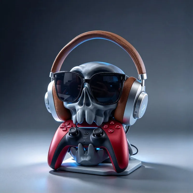 supporto-per-cuffie-a-forma-di-teschio-2-in-1-con-supporto-per-controller-da-gioco-stampato-in-3d-per-scrivania-ideale-per-cuffie-e-controller-ps5-e-ps4-accessorio-decorativo-per-la-scrivania-da-gaming-ottima-idea-regalo