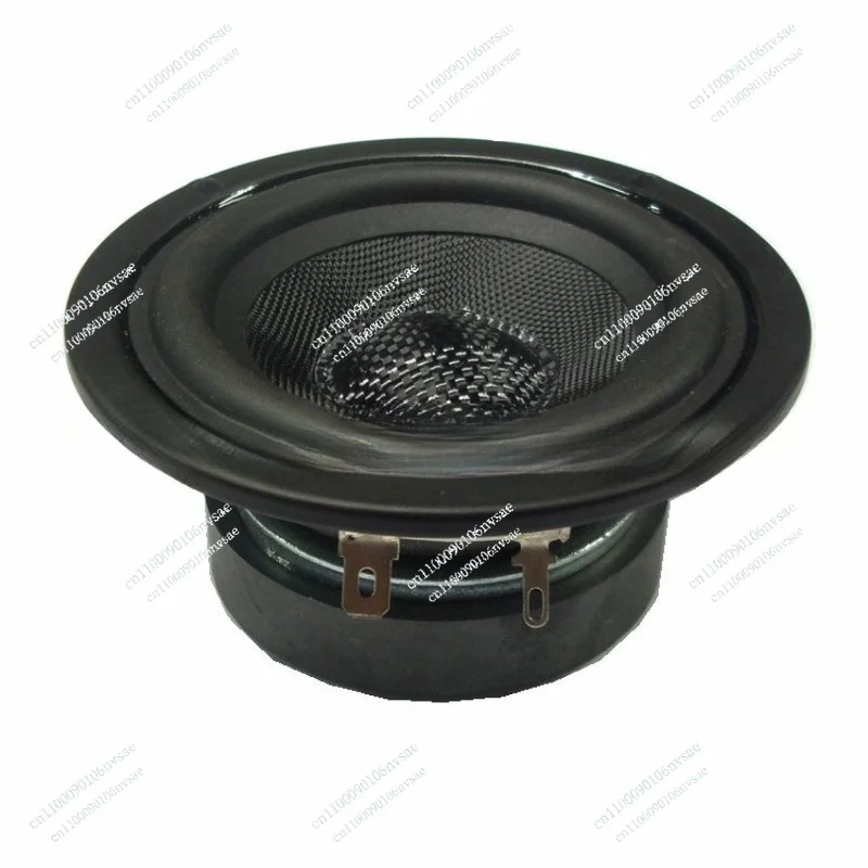 Speaker Box, 200W High-power Low-frequency 8-inch Subwoofer, Heavy Subwoofer,