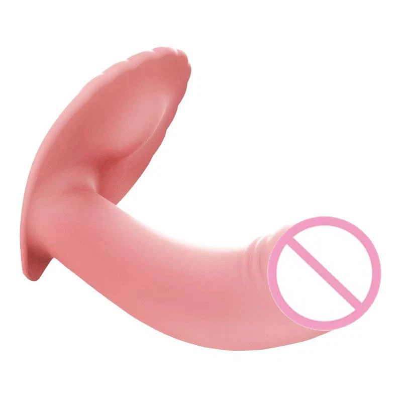 1 Set Female Masturbation Adult Sex Toy Women Panties Vibrator 10 Modes Vagina G-Spot Vibrator Clitoris Stimulator For Couples