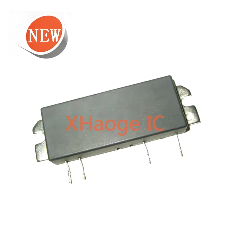 1PCS/lot New module S-AV6 AV10 AV17 AV22 AV32 AV33 AV35 AV36