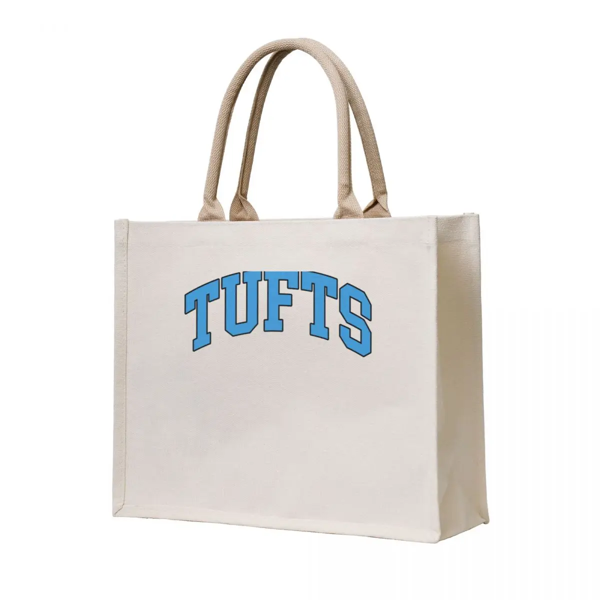

Tufts University Tufts College Tufts acceptance rate University acceptance rate, ranking, University ranking Tote Bag