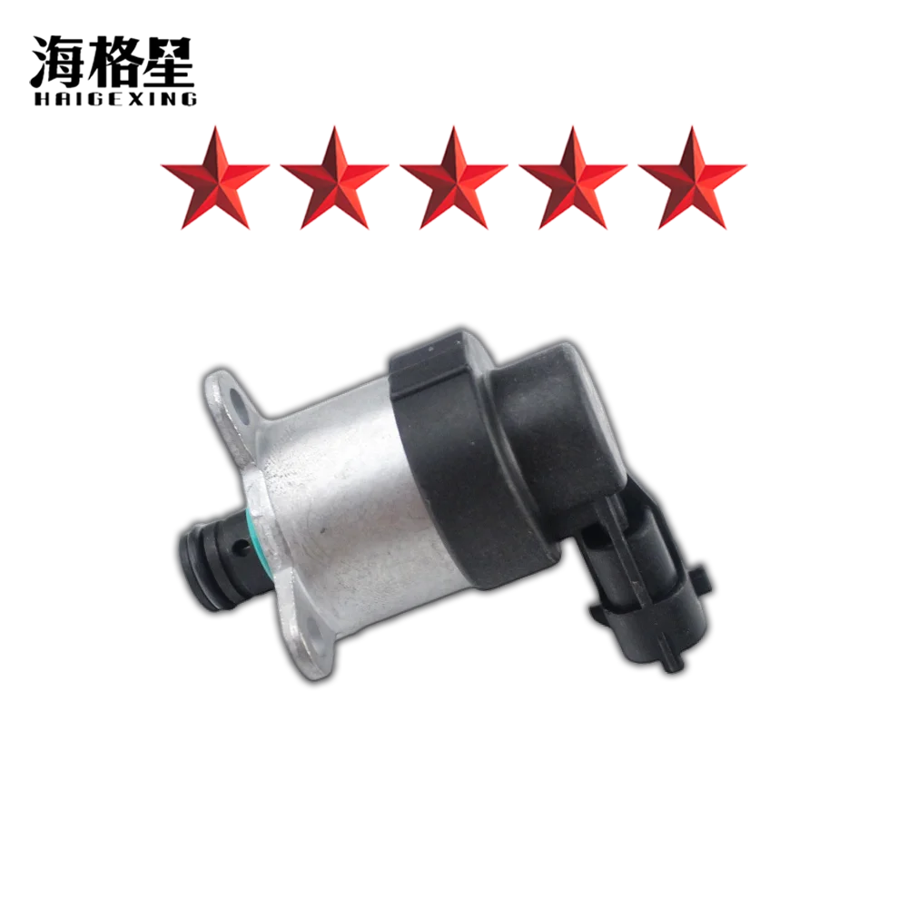 

0928400757 is for Bosch Common Rail Fuel Pressure Regulator Suction control valve Metering unit valve diesel injector pump B2012
