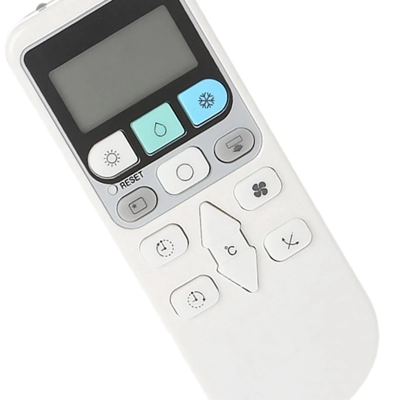 Universal Air Conditioning Air Conditioning Remote Control For Hitachi RAR-3V2 RAR-2P2 RAR-3U1