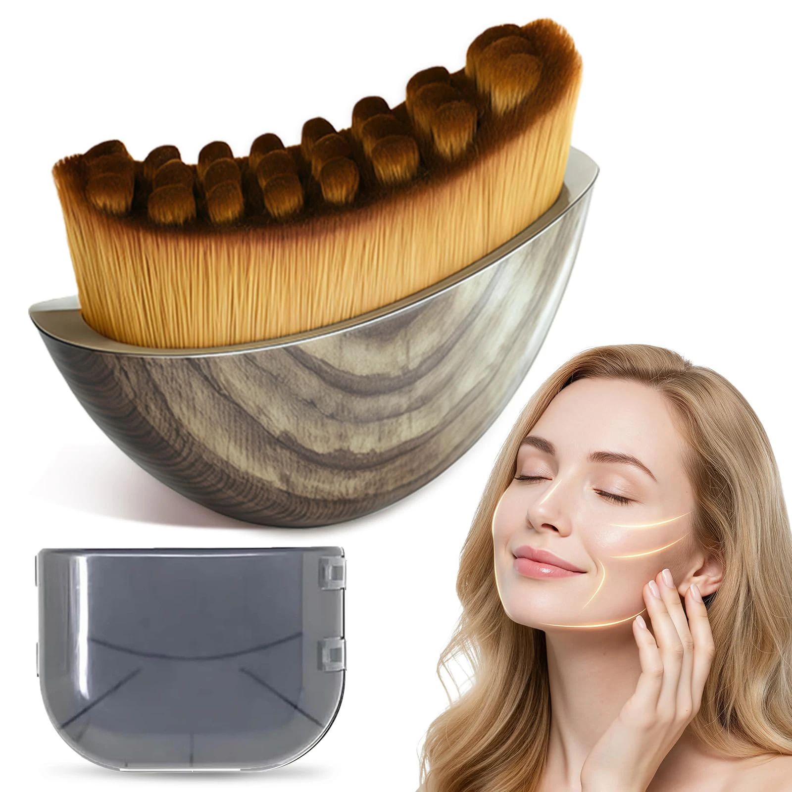 #80 Best Massage & Relaxation to Buy In 2026