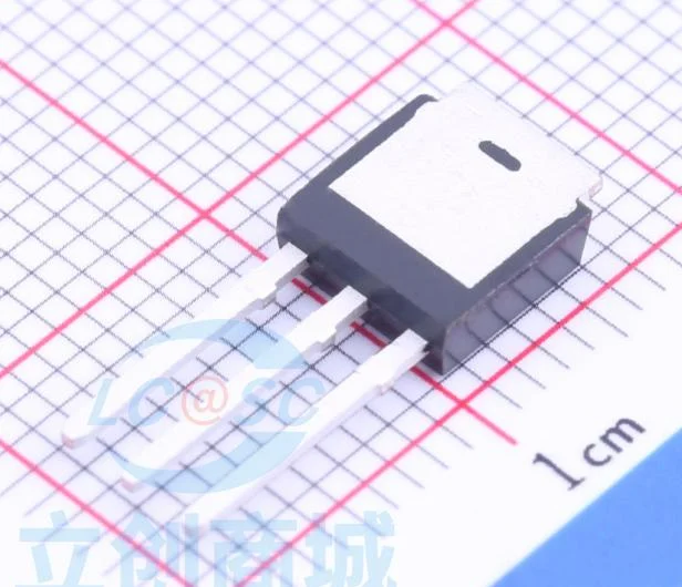 신제품 및 오리지널 100%, IRFU9110PBF, IRFU9110, FU9110, TO-251, 1 개/LOTE