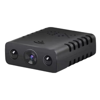 Wifi XD Smart Wireless Camcorder HD 1080P Mini Camera Ip Smallest Mini Camcorder