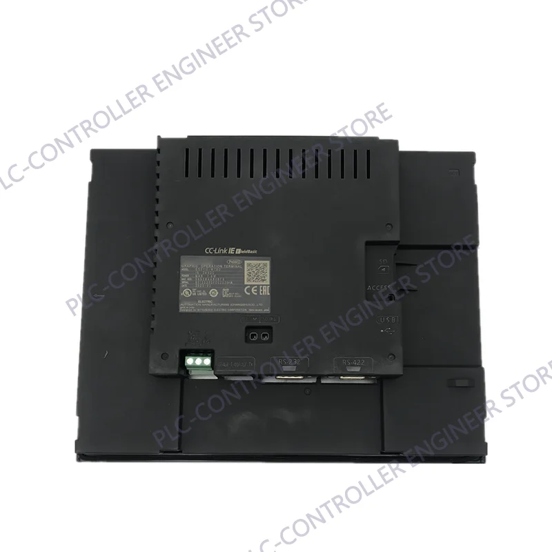 

New Original 24 Hours Within Shipment GS2110-WTBD