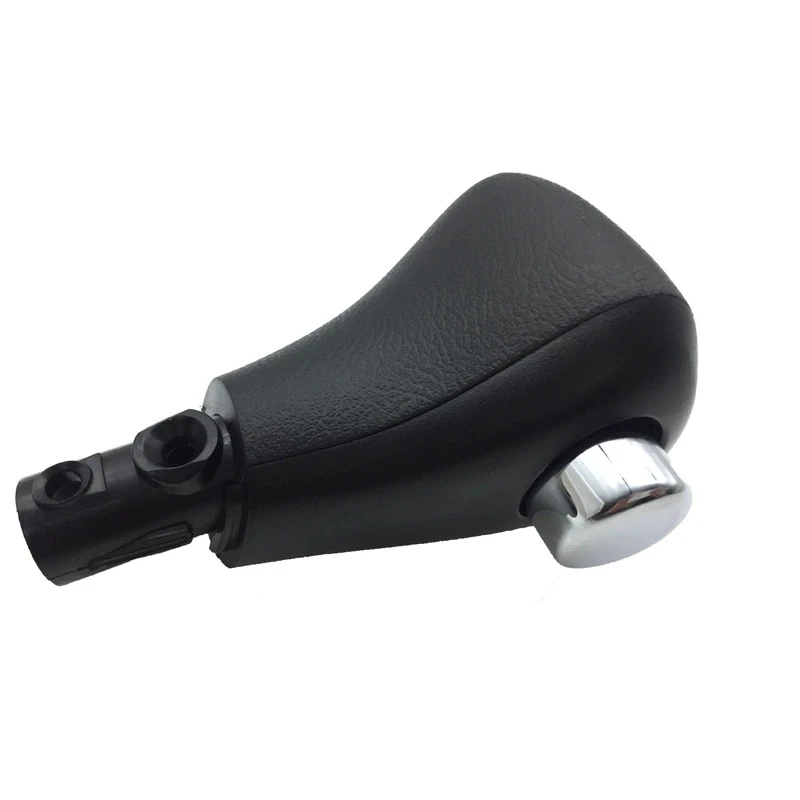 جديد ل 2003 2004 2005 2006 2007 هوندا أكورد والعتاد التحول المقبض التلقائي والعتاد التحول الكرة