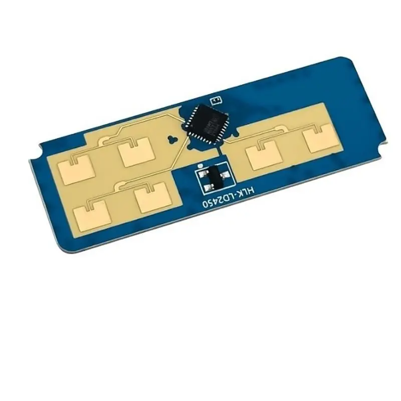sensor-de-radar-de-onda-milimetrica-b29c-ld2450-24ghz-com-rastreamento-de-3-alvos