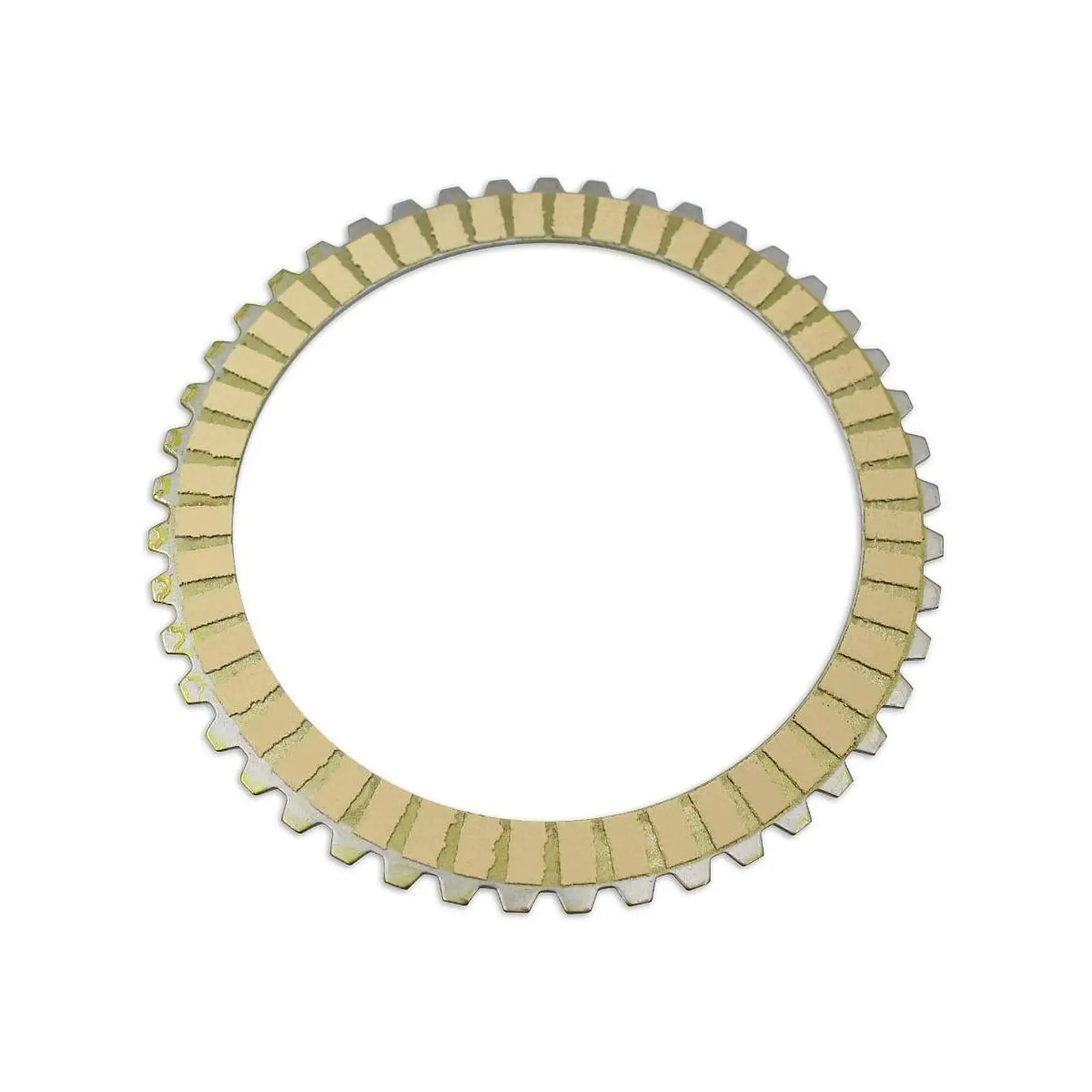 

Clutch Friction Disc Plate Spare Parts Utility Replacement for Suzuki