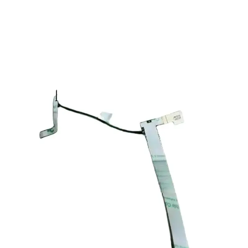 

Laptop LCD Camera Cable For P14S T14s Gen 2 5C11C12515 SC10Z23767 (=)