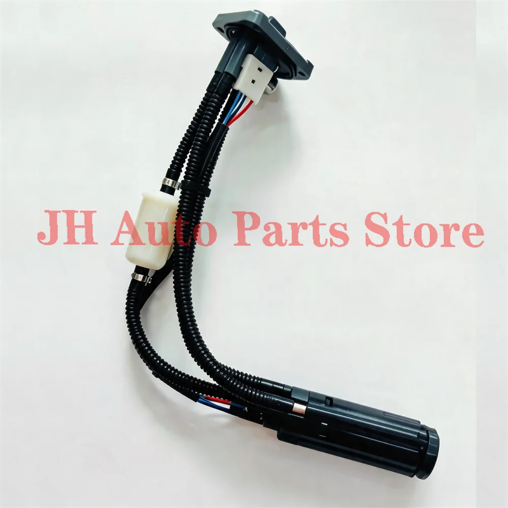 Fuel Pump Assembly For Husaberg Husqvarna FE 250 350 501 FC 250 350 450 FS 450 FX 450 TE 250i KTM 150 XC-W 250 300 350 450 500 E