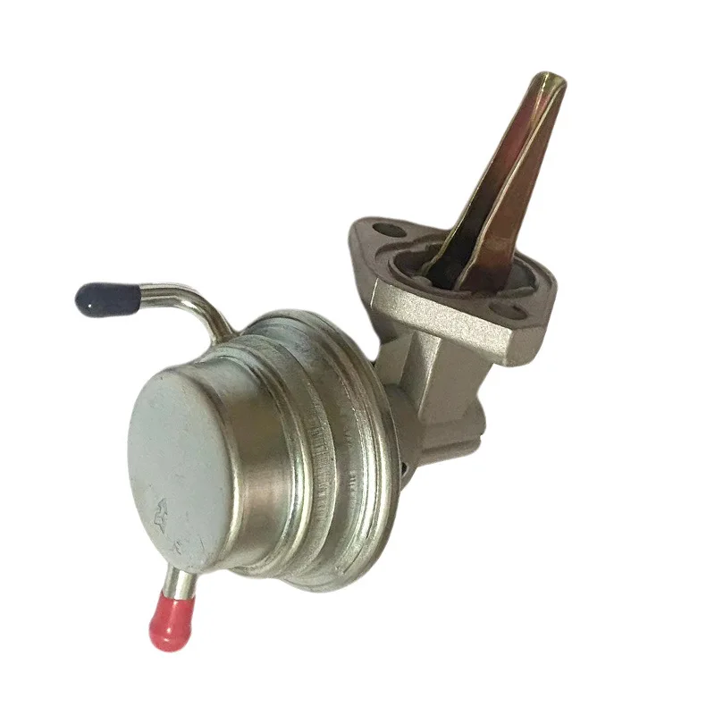 

Автомобильные детали Топливный насос 026127025 026-127-025A 056127025