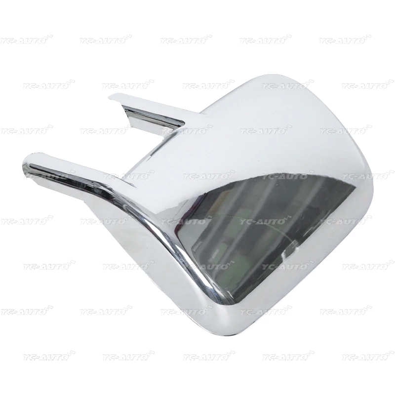 For Mercedes Benz Sprinter 2-T 1995-2006 9018100116 For LHD Car Outside Mirror Cover Trim Reversing Mirror Cover Accessories