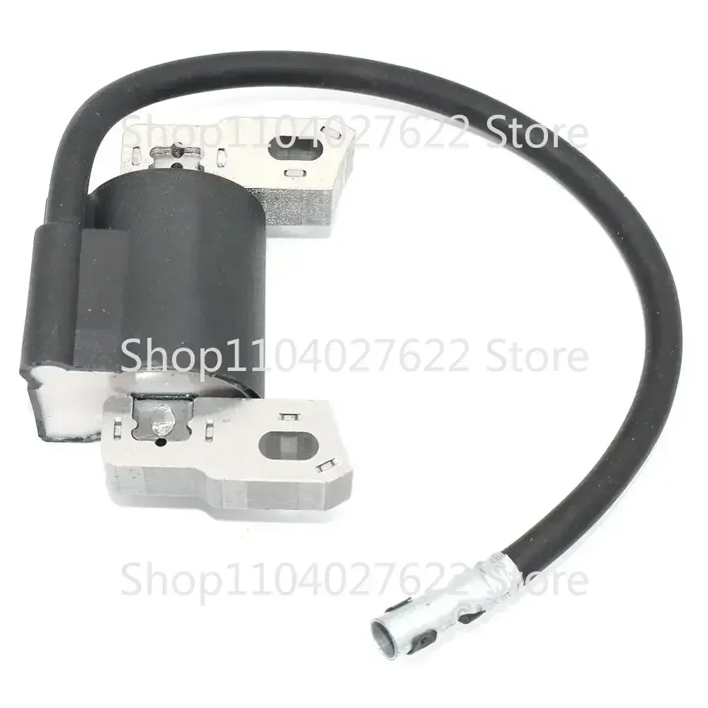 Ignition Coil for Briggs Stratton 120502 120T02 121H02 121K02 122H02 122H07 122H82 590455 793353 799382 793354 792631 792640