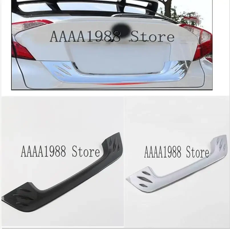 car-rear-trunk-tailgate-back-door-tail-gate-strip-cover-trim-sticker-for-toyota-c-hr-chr-c-hr-2016-2020