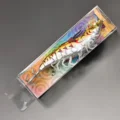 FCP-987-C