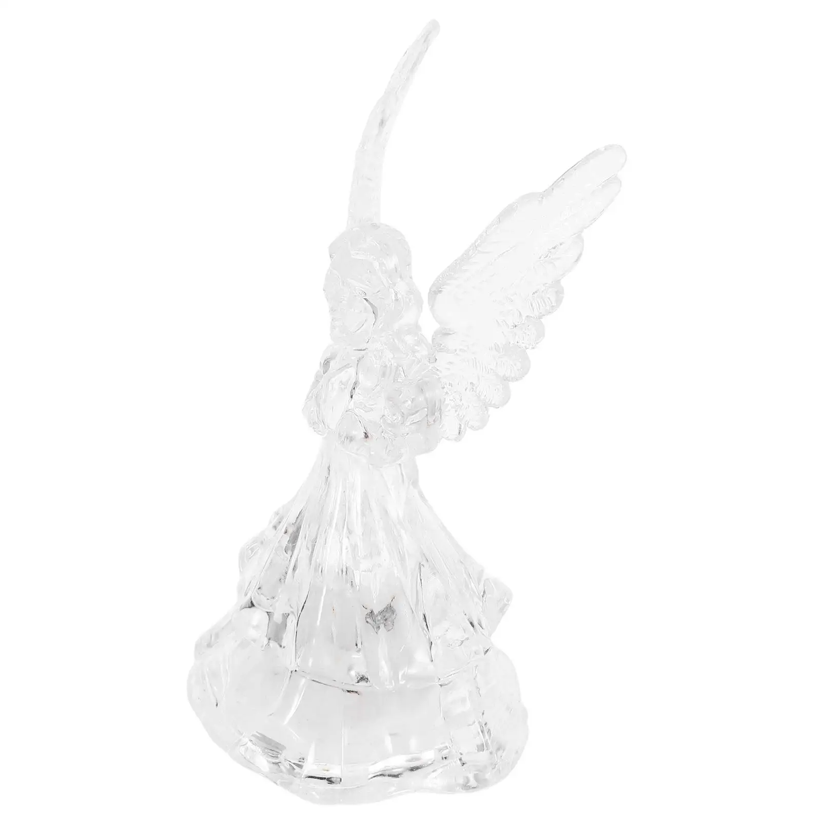 ไฟตกแต่งข้างเตียง โคมไฟตั้งโต๊ะ Night Stand Light Decor Night Stand Angel Lamp Nightstand Angel Lamp โคมไฟตั้งโต๊ะข้าง