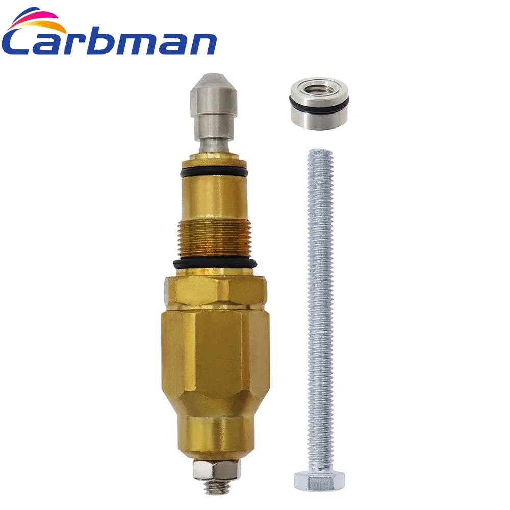 Насосы Troy Bilt для разгрузчика AR42118 AR 42118, сборка серии RMW RMV SRMW 200348 GS Насосы Troy Bilt для разгрузчика AR42118 AR 42118, сборка серии RMW RMV SRMW 200348 GS