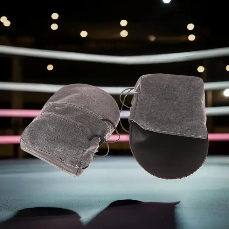 1 ペア夏の日焼け止め熱シェーディング手袋電気自動車ハンドルバーカバーオートバイバッテリー車ハンドガードカバー