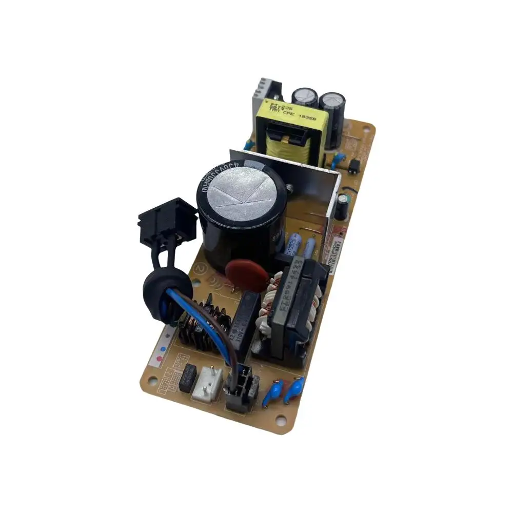 Power Supply Board EPS-163U Fits For EPSON SureColor T5170 T2170 T3170