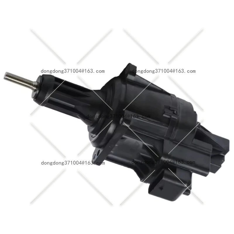 For Bmw 13457 Serie…