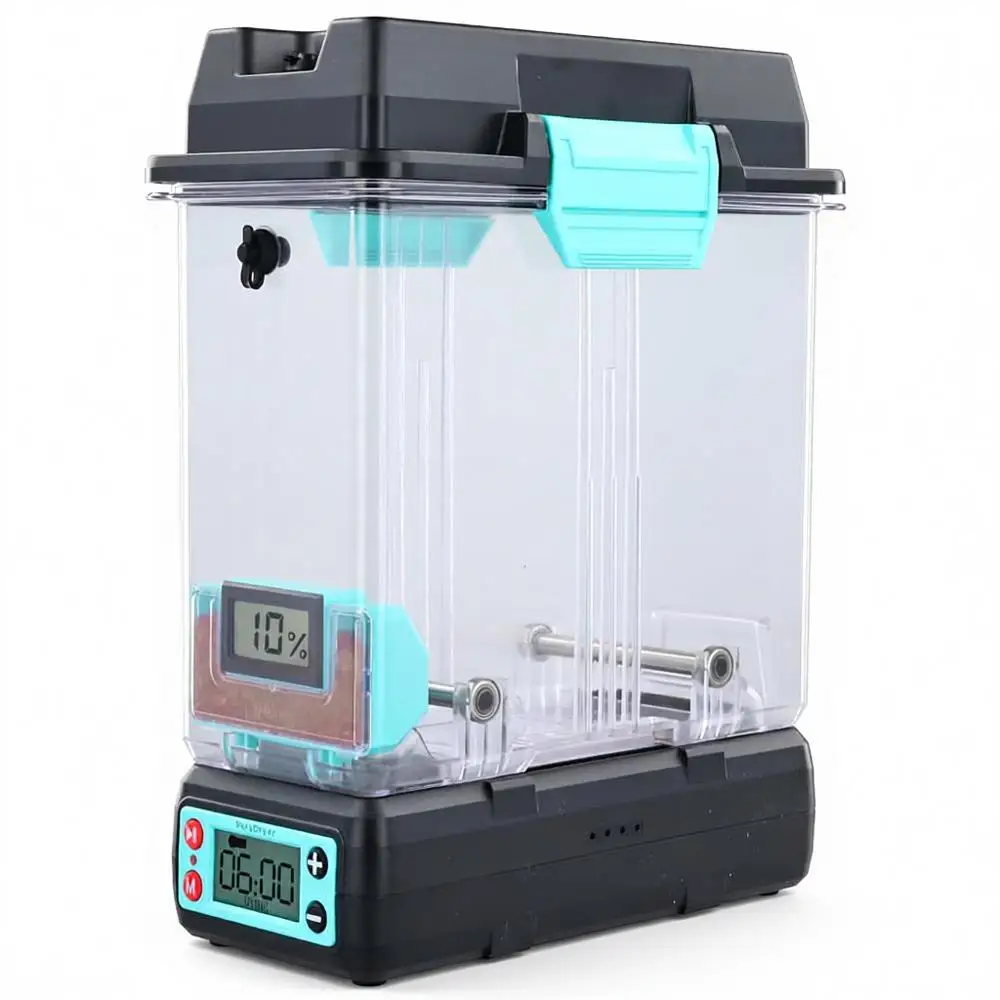 3D Printer Filament…