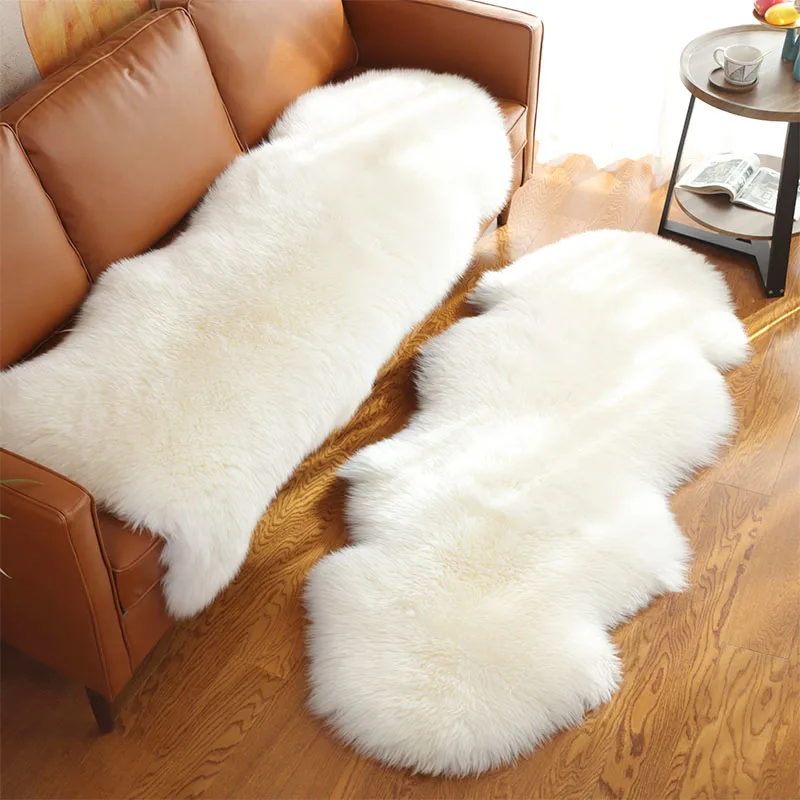 Cobertor de lã inverno quente macio lance casa cama sofá sala estar aconchegante conforto velo mantas de invierno decorativas cobertores de inverno