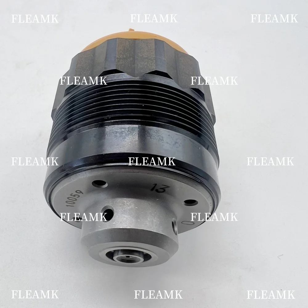High Quality  094040-0430 Pump Solenoid Valve