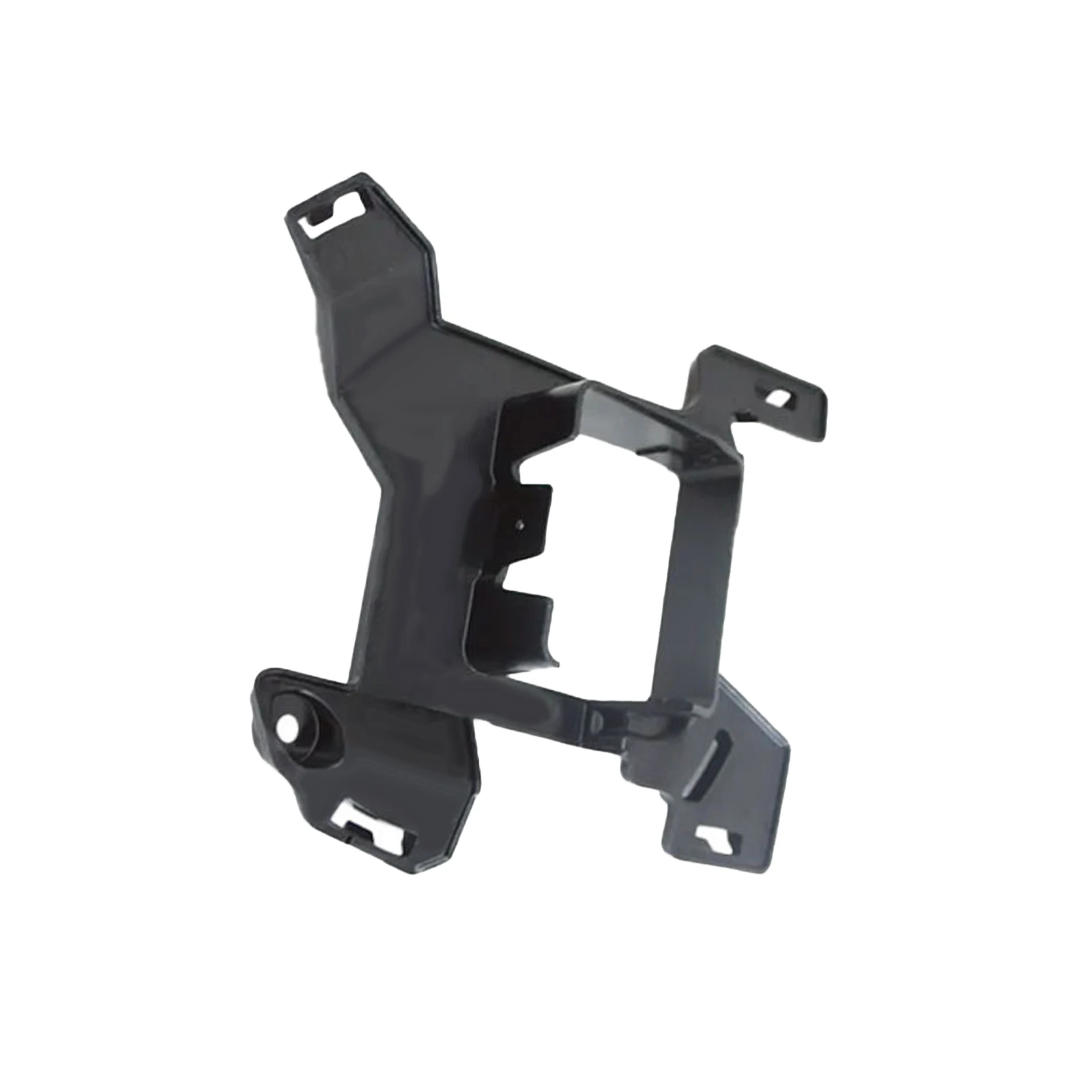 

Front Distance Sensor Front Sensor Bracket 1 Piece Included Compatible With GLB250 Direct Replacement Direct Replacement Part