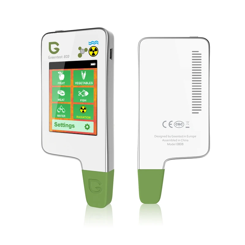 Greentest care for your eat healthy /Fruit and Vegetable / greentest equipment