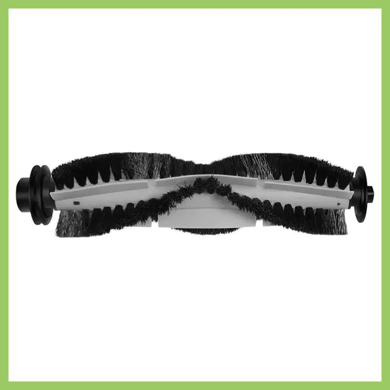 

Vacuum Cleaner Replacement Of Side Brush Filter Roller Brush Rag Spare Parts Parts Accessories Fit For Bagotte Bg750