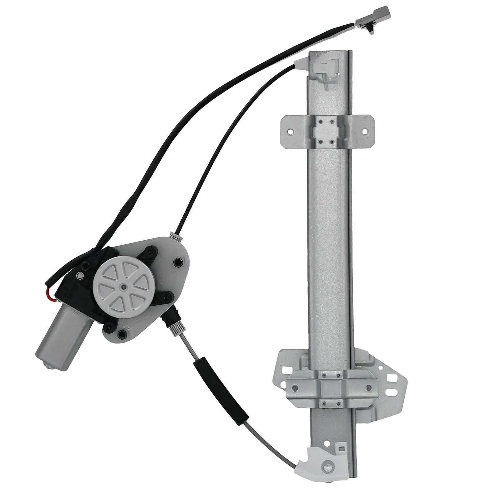 

Power Window Regulator Rear Left for Acura RL SE 1998-2004 72750SZ3J13