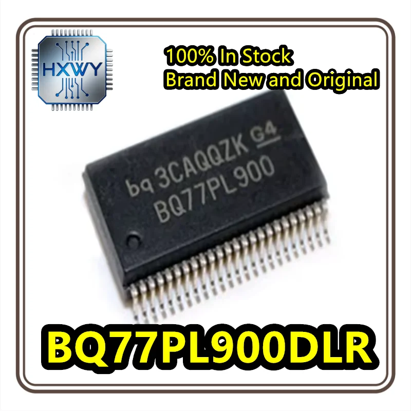 5-20-pecas-novo-chip-ic-de-gerenciamento-de-energia-bq77pl900dlr-bq77pl900-smd-ssop48-original-em-estoque-equipamento-eletronico