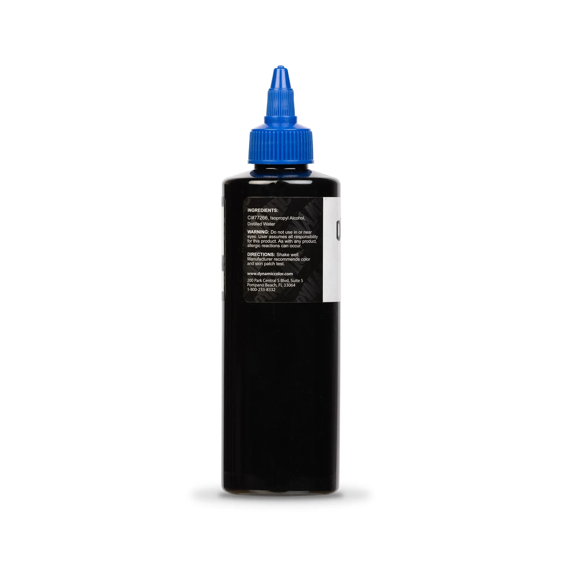 Thumbnail 3 - #30 Best Professional Tattoo Ink Sets to Buy In 2026