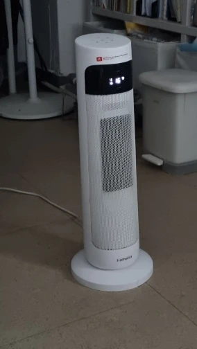 실물 포토 리뷰