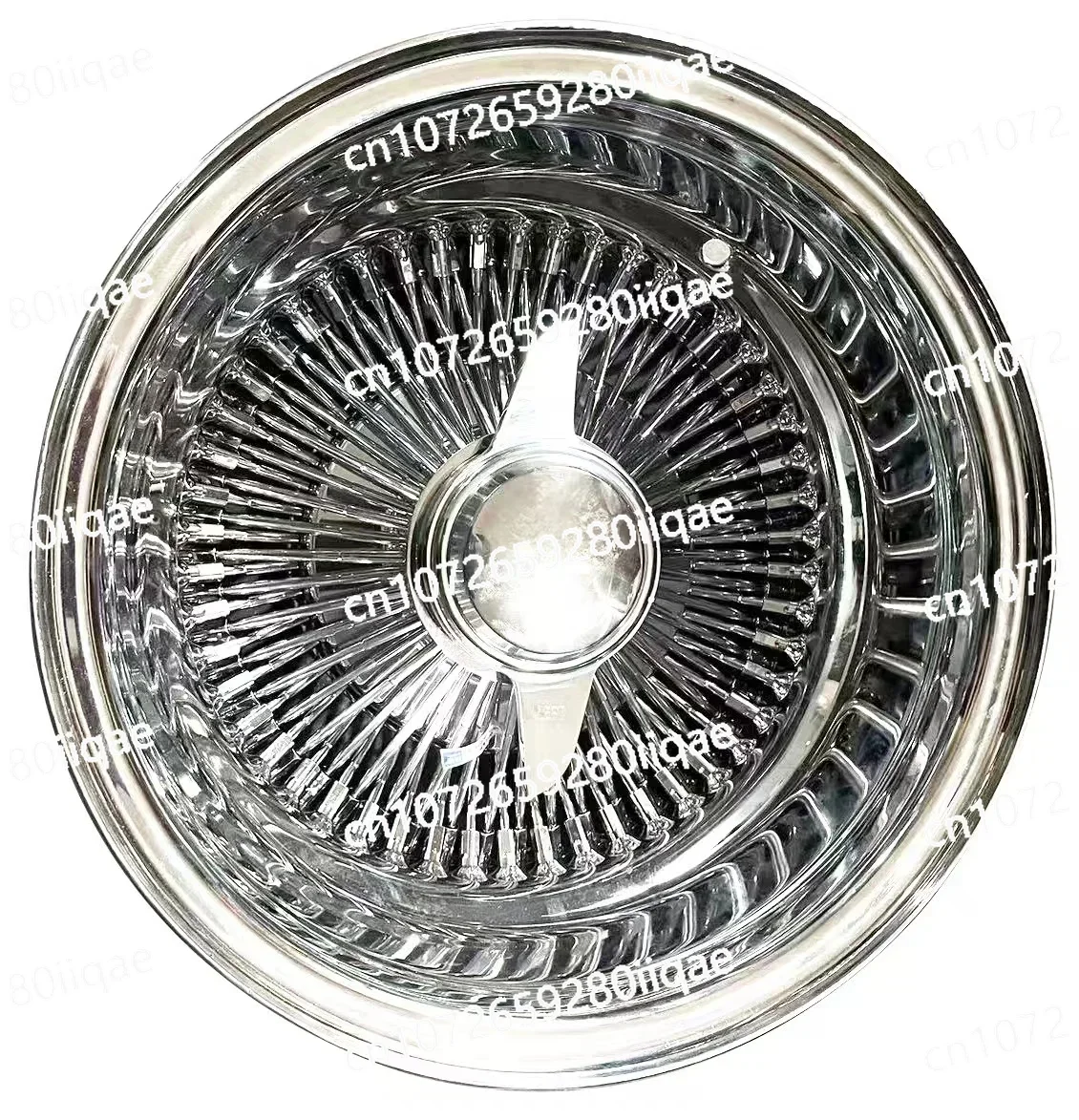 

Прямой кружевной антихромированный обод колеса из высококачественной стальной проволоки 14 13, колесо из стальной проволоки, полностью серебристый, 13x5,5, 13x7, 14x7, 13 дюймов, 100 спиц