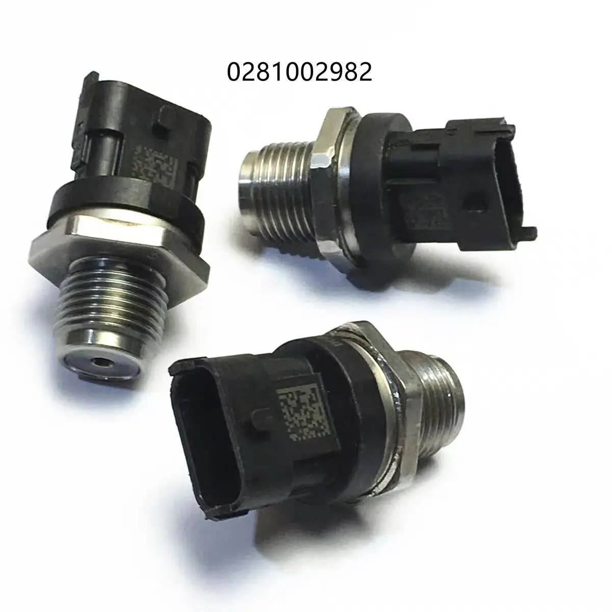 1-pz-lotto-100-applicabile-al-sensore-interruttore-pressione-carburante-common-rail-motore-diesel-0281002982-12611873-ic-componenti-elettronici