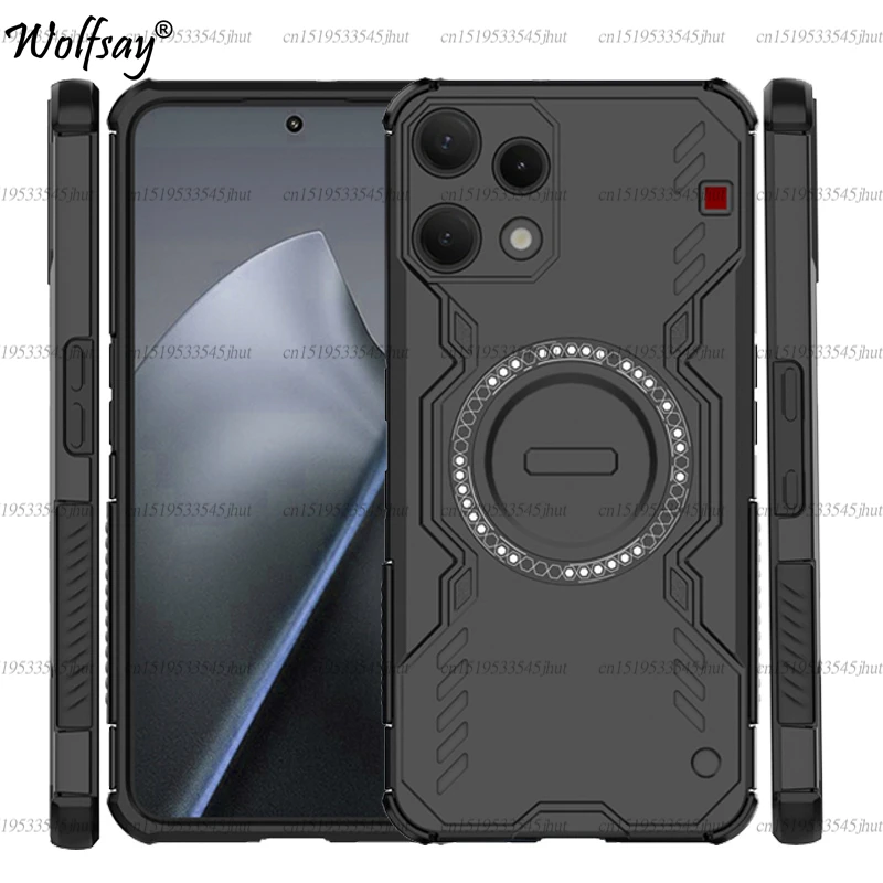 For Nothing Phone 3…