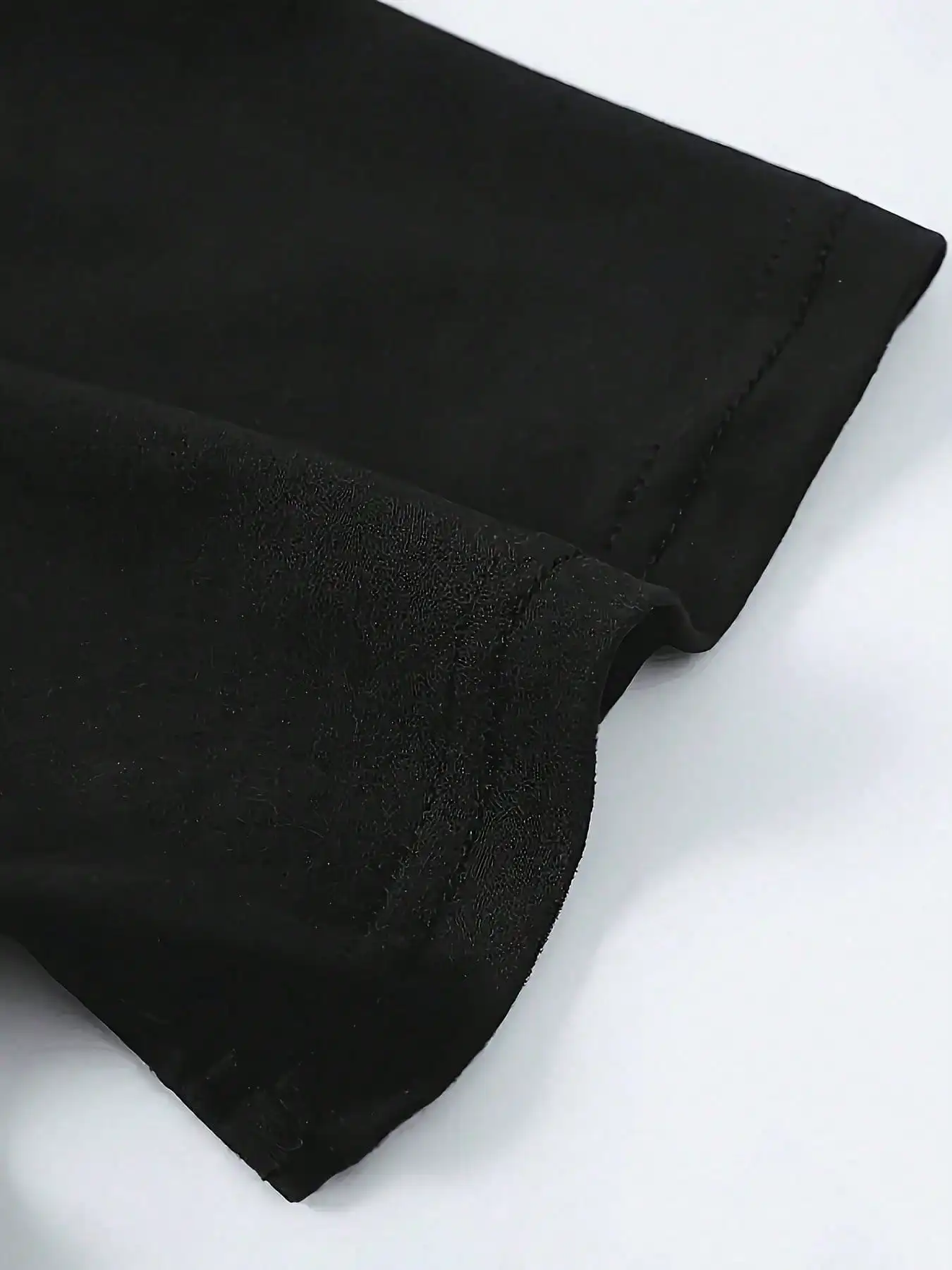 قميص مضحك لمعلم الرياضيات الخطوة الأولى يقبل مشكلة تي شيرت، تي شيرت رجالي، 220 جرام