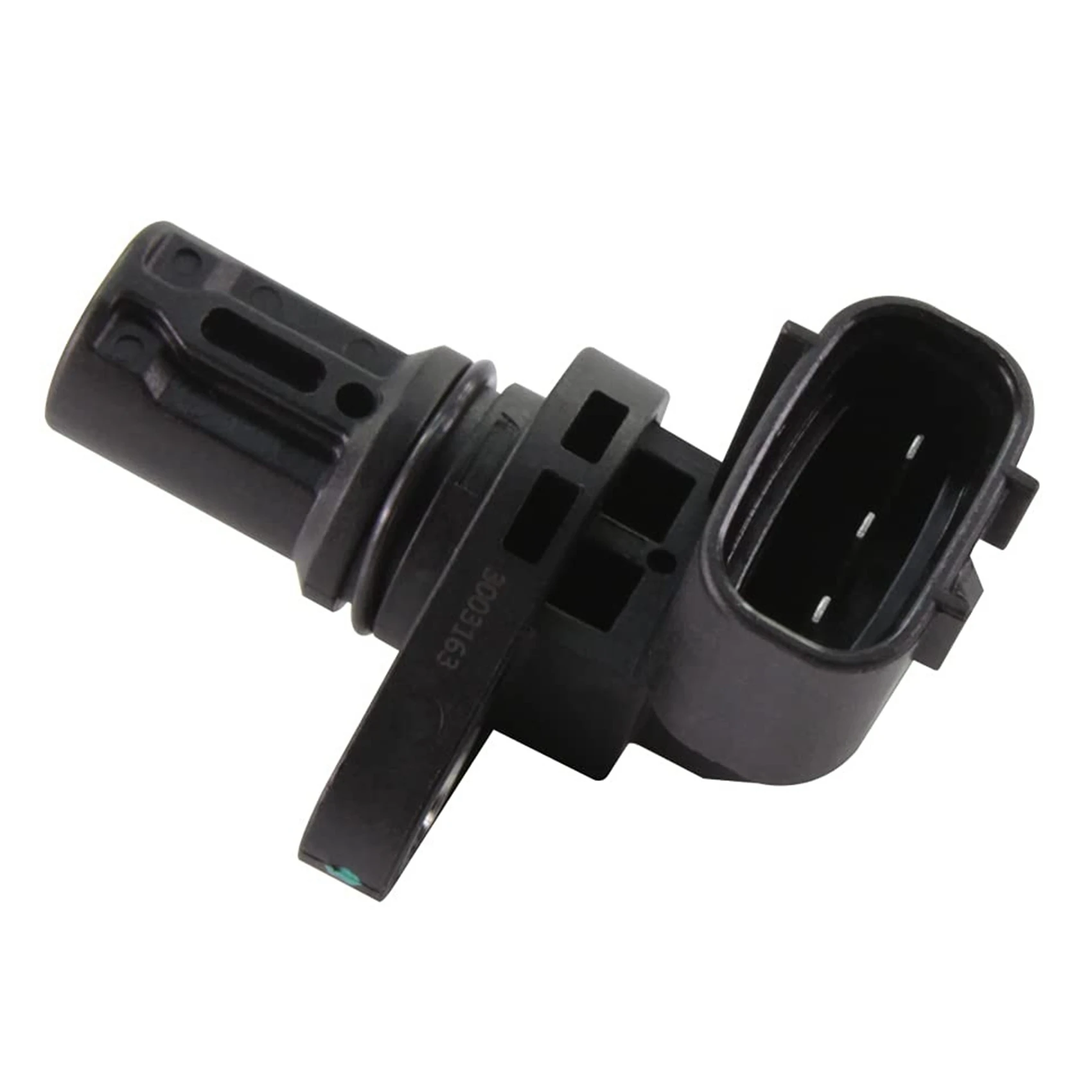 Crankshaft Position Sensor for JIMNY SUZUKILIANA Estate