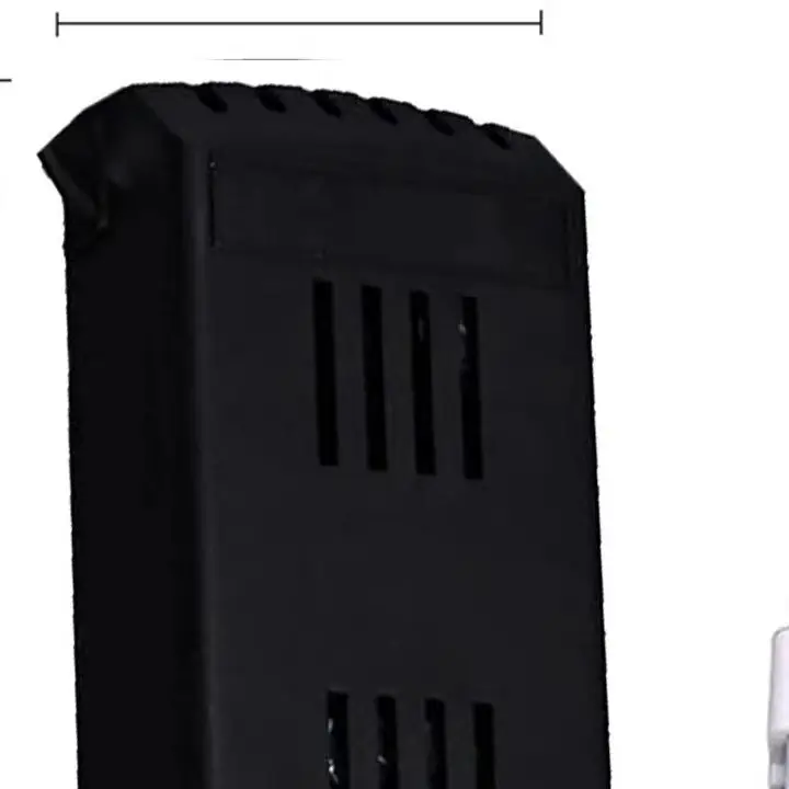 Frequency Conversion Ceiling Fan Remote Control Kit Light Receiver Controller For Test Power Tool Wholesale