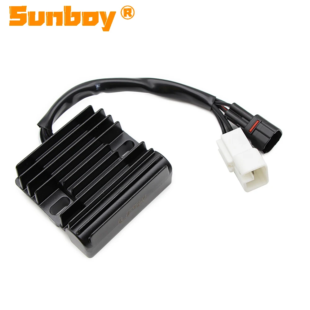 32800-20K20 Motorcy… - image