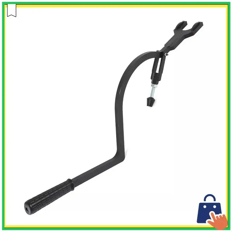 

Advanced For Sea Doo RXP RXT GTX Motorboat Drive Shaft Tool Seal Tool Black 529036026