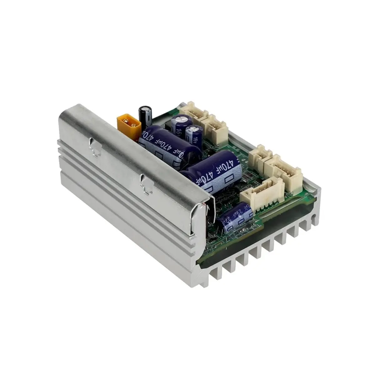 11·11coupon-placa-controladora-principal-para-patinete-electrico-placa-de-control-repuestos-y-accesorios-para-patinete-electrico-5