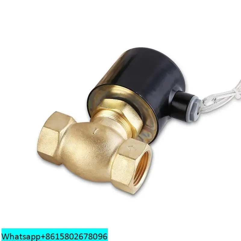 UNI-D Tiangong high-temperature valve US-10 US-15 US-20 US-25 US-35 US-40 US-50 genuine