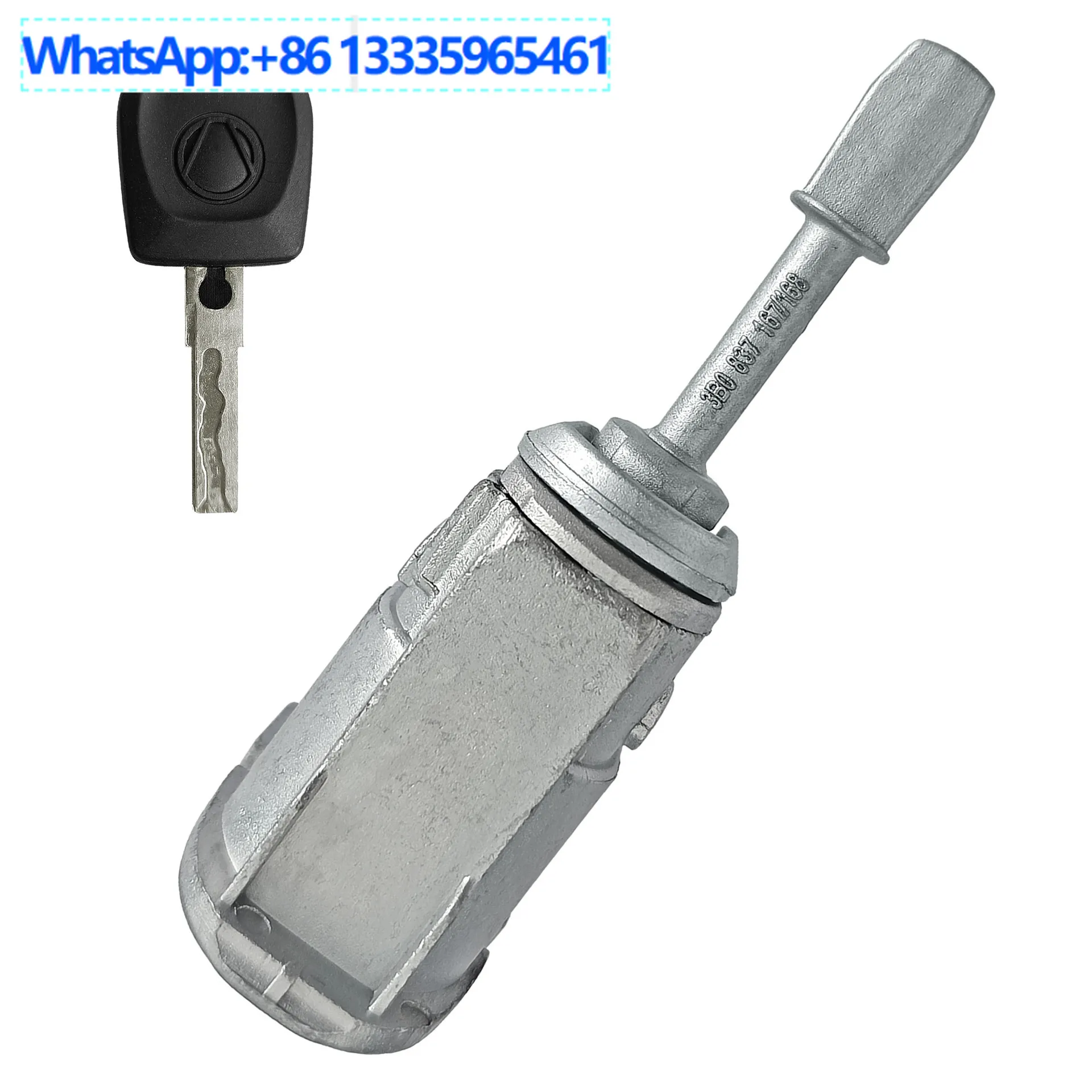 For Volkswagen Door…