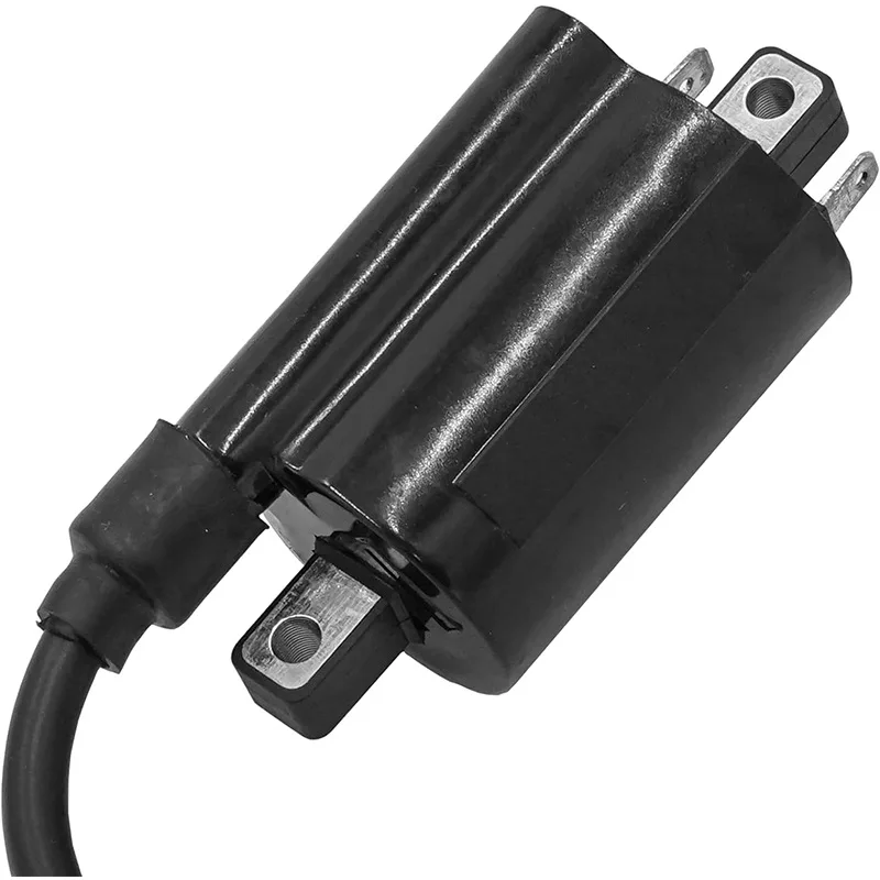 TOOL  ignition coil 33410-02F00 high voltage package for Tl1000R 1997-2003