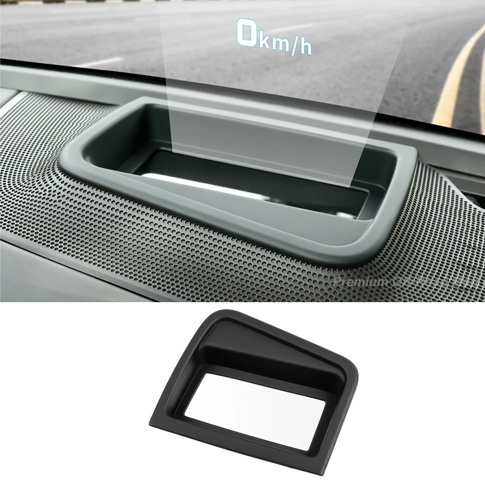 

Tank 500 Hi4T Защитный чехол для проекционного дисплея Аксессуары для модификации Tank 500 Hi4Z Защитный чехол Специальные детали интерьера